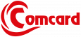 Comcard